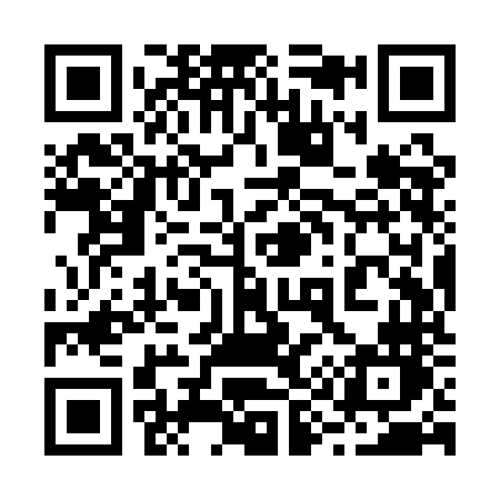 QR code for 299QNN