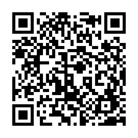 QR code for 299QWF