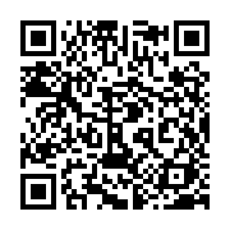 QR code for 299QZI