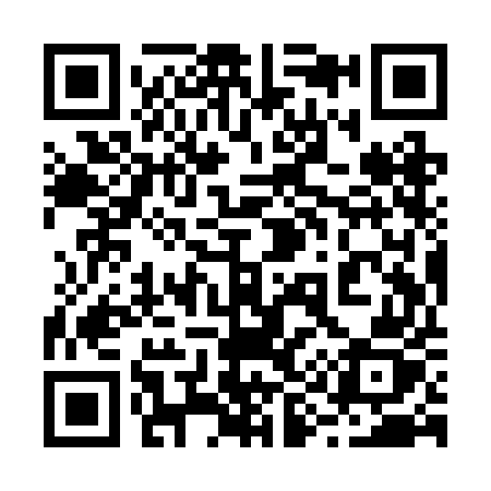 QR code for 299REZ