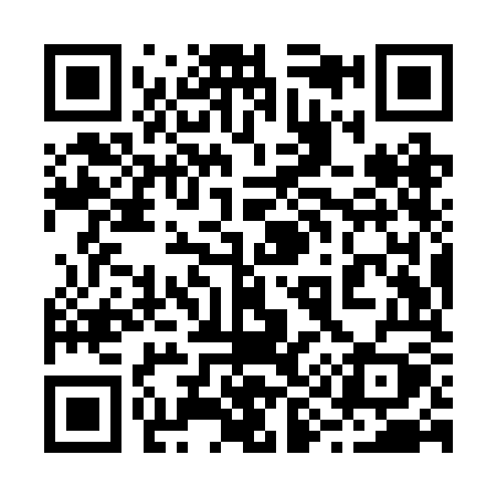 QR code for 299ROY