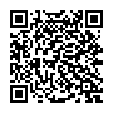 QR code for 299RTF