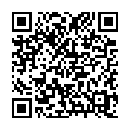 QR code for 299SXM