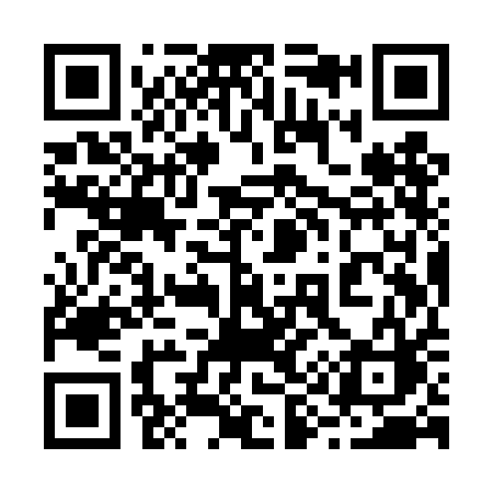 QR code for 299TAC