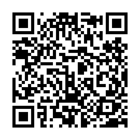QR code for 299TEZ