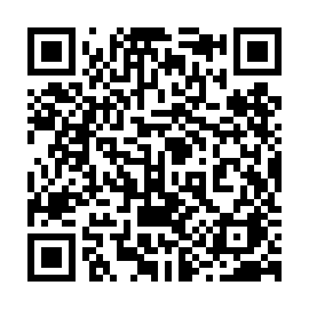 QR code for 299TJA