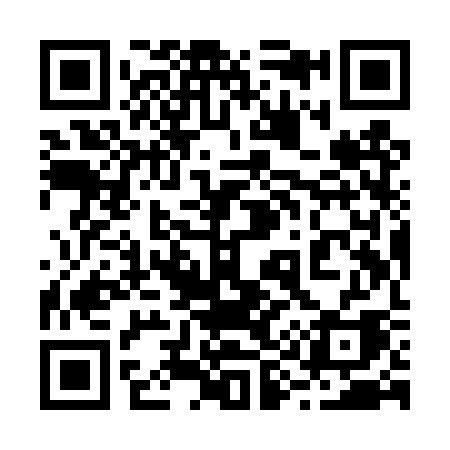 QR code for 299TSA
