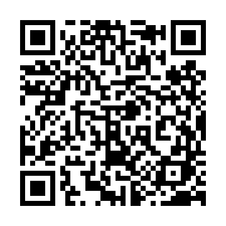QR code for 299TTH