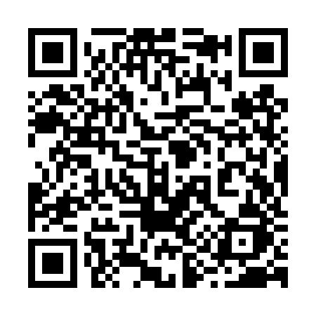 QR code for 299TZJ
