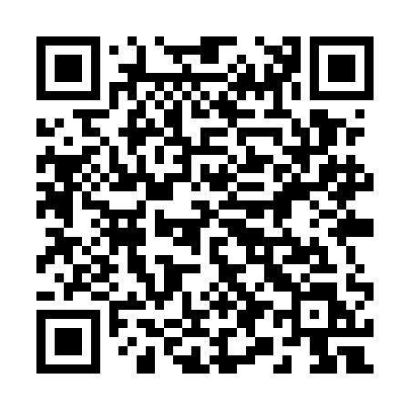 QR code for 299UAL