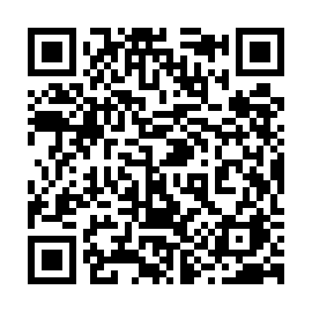 QR code for 299UBA