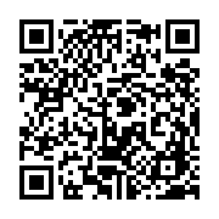 QR code for 299UFG