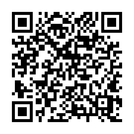 QR code for 299UMT
