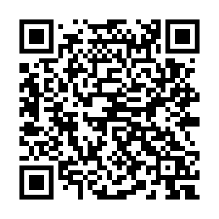QR code for 299URS