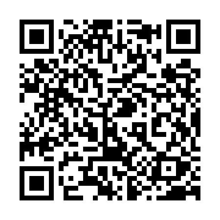 QR code for 299URY