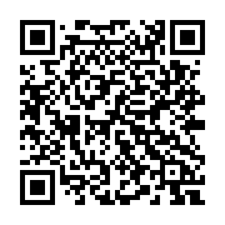 QR code for 299UTB
