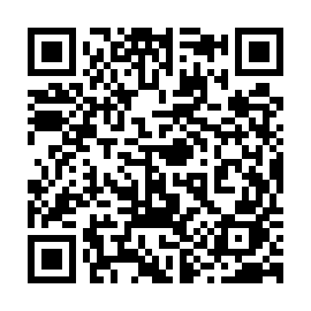 QR code for 299UUJ