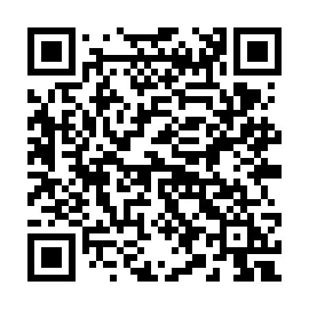 QR code for 299VGI