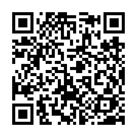 QR code for 299VSJ