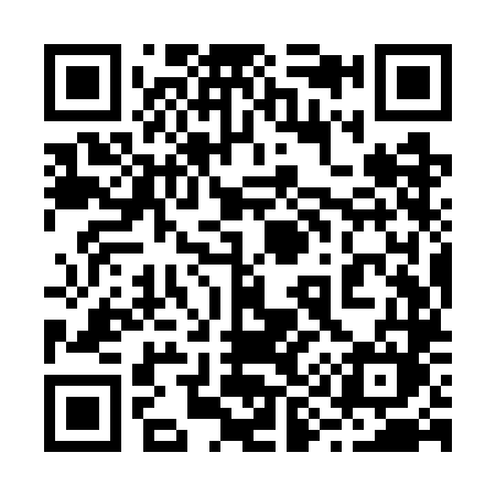 QR code for 299WLM
