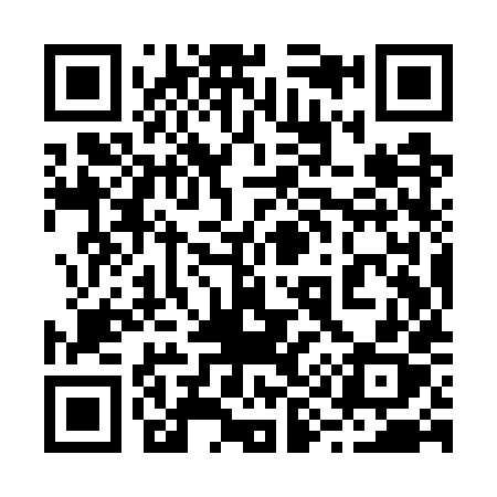 QR code for 299WXX