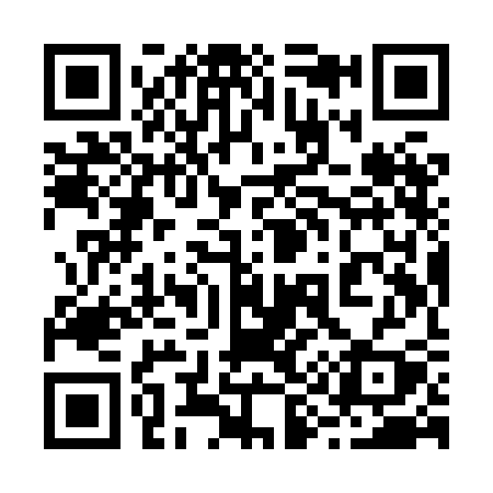 QR code for 299XCY