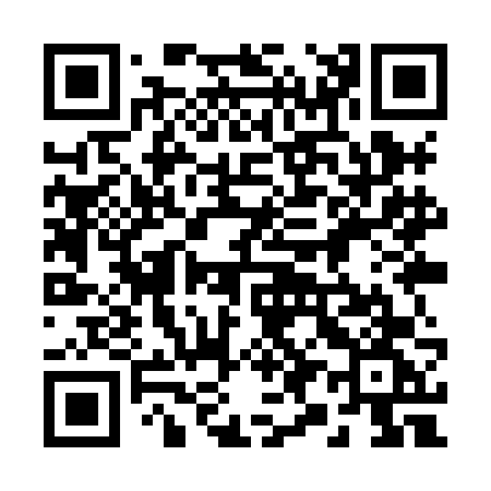 QR code for 299XFG