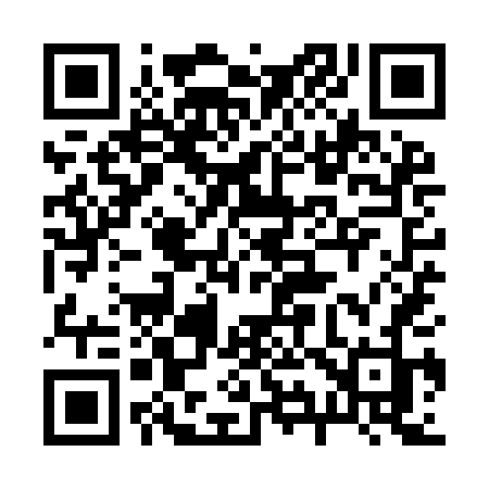QR code for 299YDJ