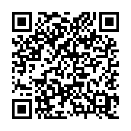 QR code for 299YIE