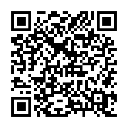 QR code for 299YOE