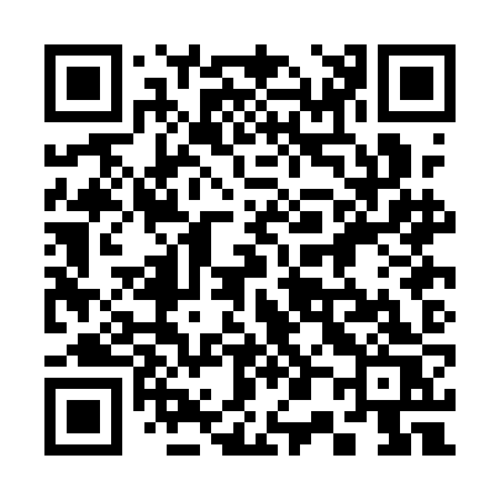 QR code for 300AJS