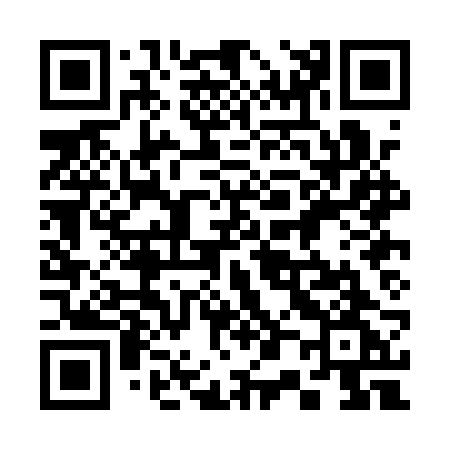 QR code for 300ARG