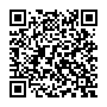 QR code for 300BJW