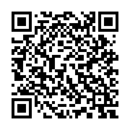 QR code for 300BJZ