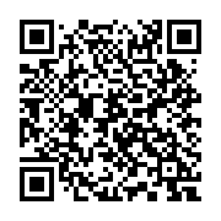 QR code for 300BPE