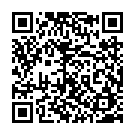QR code for 300BSB