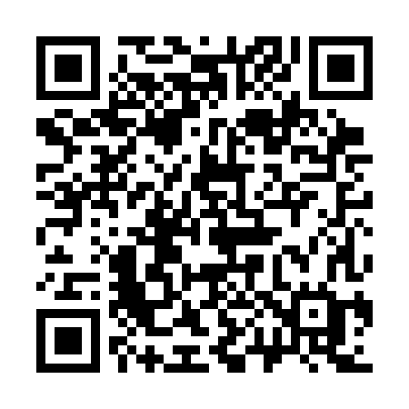 QR code for 300CHG