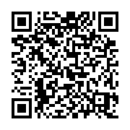 QR code for 300CHQ