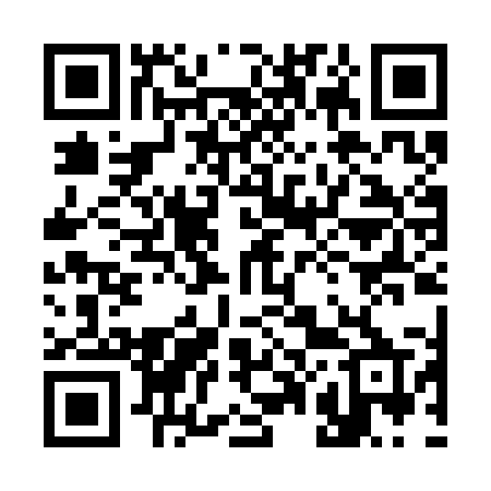 QR code for 300CMP