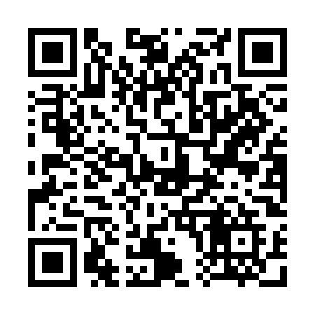QR code for 300COG