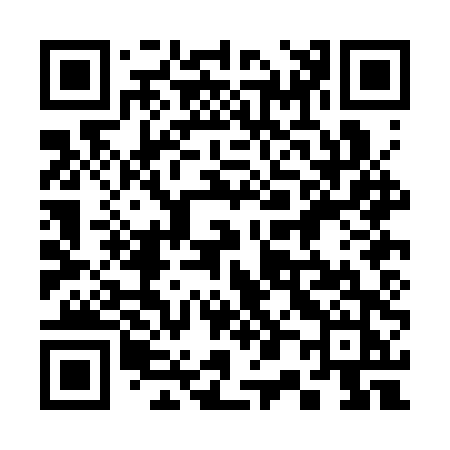 QR code for 300CTJ