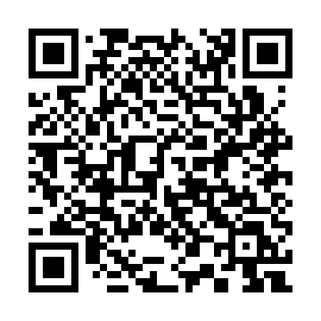 QR code for 300CUL