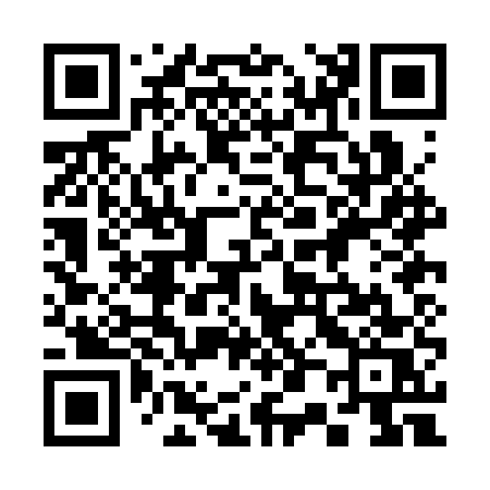QR code for 300CUS