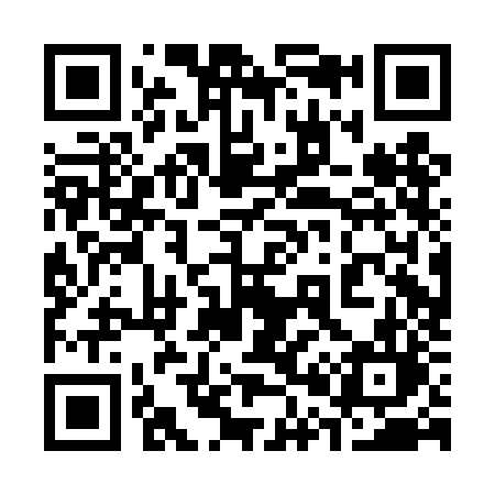 QR code for 300DJL
