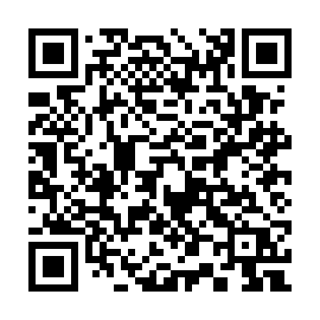 QR code for 300EBP