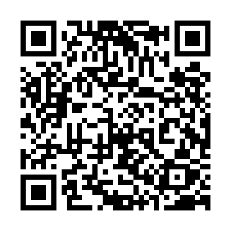 QR code for 300ECZ