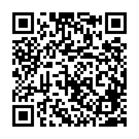 QR code for 300EDF