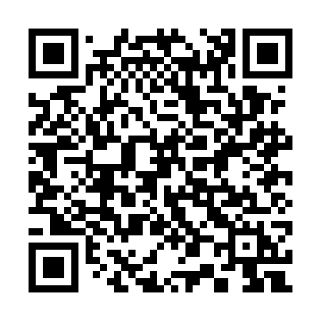 QR code for 300EGH