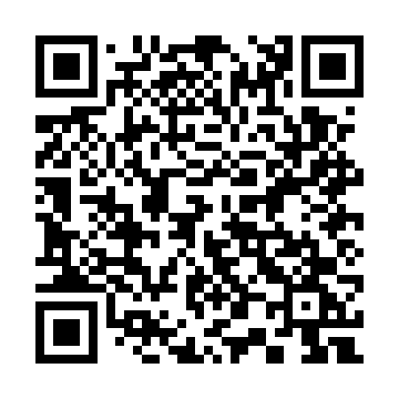 QR code for 300EVG