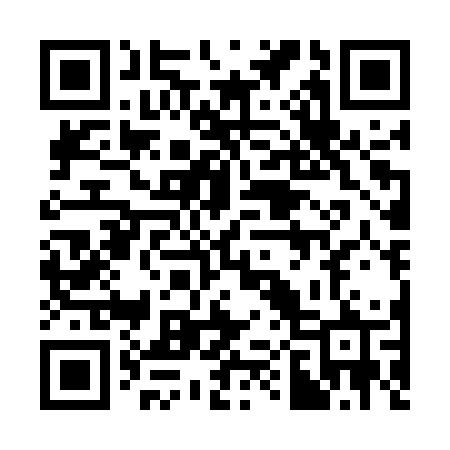 QR code for 300EWR